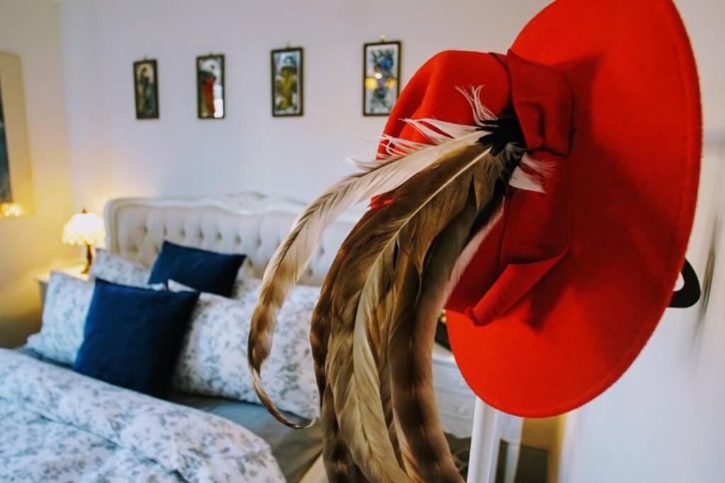 Boutique Margate Abode Apartment Екстериор снимка
