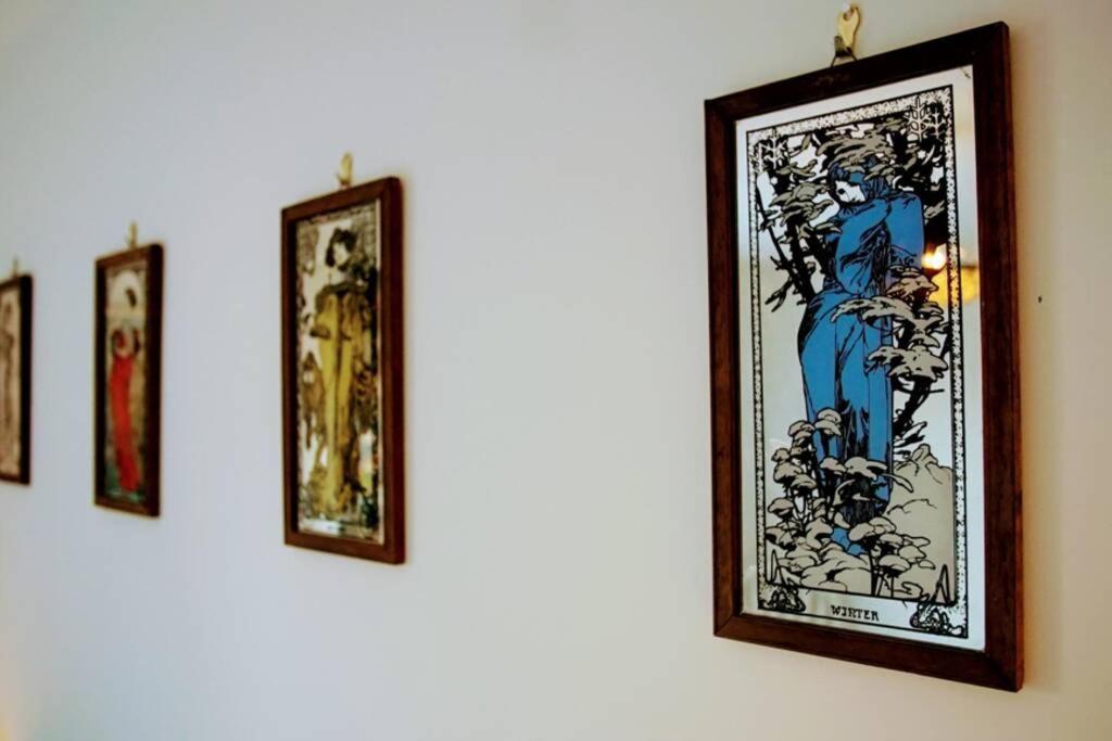 Boutique Margate Abode Apartment Екстериор снимка